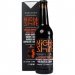 Horizont Night Shift Vintage 2024 - RIS Pedro Ximenez & Rum BA 