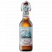 Leikeim Frei Lager 0.5% ABV 500ml Bottle 