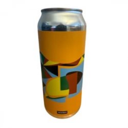 Messorem  Oraison Funèbre