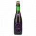 Tilquin Oude Mure 375ml 