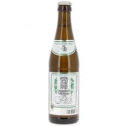 Augustiner Pils - Drinks of the World