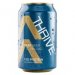 Thrive Peak Protein Beer Thrive Peak Protein Beer
