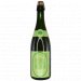 Tilquin Oude Groseille a Maquereau Verte Lambic 375ml Tilquin Oude Groseille a Maquereau Verte Lambic 375ml
