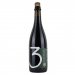 3 Fonteinen Nocturne Dark NR48 750ml 