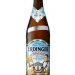 Erdinger Oktoberfest 112oz bottle Erdinger Oktoberfest 112oz bottle