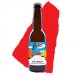Force Majeure - Imperial Stout Framboise Force Majeure - Imperial Stout Framboise