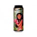 TamTam Brewing - 14°Lotus 0,5l can 5,9% alc. 
