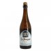 TRAPPE WITTE 75CL 