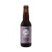 Emelisse Bold Barley Wine Iced B.A. 
