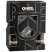 Omer Cadeaupakket met glas 