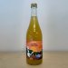 Little Pomona Table Cider (750ml Bottle) Little Pomona Table Cider (750ml Bottle)