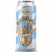 Basqueland Brewing Bavarian Pils 