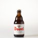 Duvel  Zwaar Blond 33cl 