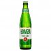 Lomza Export Lager 500ml Bottle 