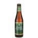 Straffe Hendrik tripel 33 cl 