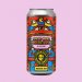 Three More Quarters 