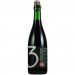 3 Fonteinen Druif Dornfelder Season 1920 Blend No. 30 750ml 
