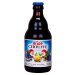 Brasserie d’Achouffe n’ice chouffe 0,33l 