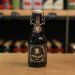 Brasserie des Légendes Hercule Stout 