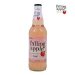 OHaras Falling Apple Irish Cider Rosé 50 Cl. (Gluten Free) OHaras Falling Apple Irish Cider Rosé 50 Cl. (Gluten Free)