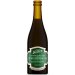 The Bruery Barrel-Aged Partridge in a Pear Tree (2021) 