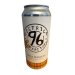District 96 Beer Factory – Citra Princess – Triple IPA – 0,473 l. – 11,5% 