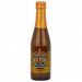 Lindemans Oude Gueuze Cuvee Rene 250ml 