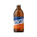 Mountain Goat Very Enjoyable Beer Bottles 