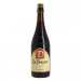 TRAPPE DOUBLE 75CL 