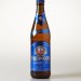 Erdinger  Weissbier Alkoholfrei 50cl 