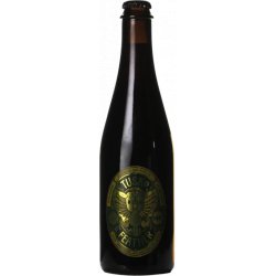 Goose Island Beer Co. Tusk & Feather Goose Island Beer Co. Tusk & Feather