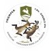 Kinnegar Brewing - Thumper - 30L Kegstar 