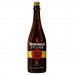 Rodenbach Evolved St Georges Pale Sour 750ml 