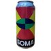 SOMA – Inner Glow 44 cl 