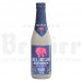 Delirium Nocturnum 33cl 