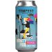 Tempest Brewing Co Infinity Pool 
