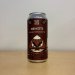 Electric Bear Noisette (440ml Can) Electric Bear Noisette (440ml Can)