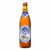 Hofbrau Munchner Weisse 500ml 