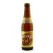 Kapittel Blonde 33cl Kapittel Blonde 33cl