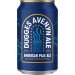Dugges Avenyn Ale 5,0% 33 cl 