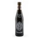 Corsendonk Pater 33cl Corsendonk Pater 33cl