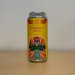 Electric Bear Pomona Faith (440ml Can) Electric Bear Pomona Faith (440ml Can)