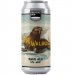 The Walrus 5.0&percnt; 