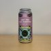 Electric Bear Hop Tub Time Machine (440ml Can) Electric Bear Hop Tub Time Machine (440ml Can)