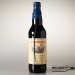 Fremont Coconut Cacao Bourbon Barrel Aged Dark Star (2022) Imperial Stout Aged in Bourbon Barrels 65cl Fremont Coconut Cacao Bourbon Barrel Aged Dark Star (2022) Imperial Stout Aged in Bourbon Barrels 65cl