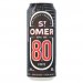 St. Omer Forte 500ml Can 