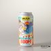 Uiltje Wake up Call… BOOM! Double NEIPA 44cl Blik Uiltje Wake up Call… BOOM! Double NEIPA 44cl Blik