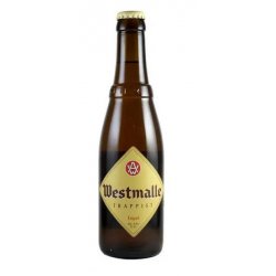 Westmalle Tripel