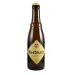 Westmalle Triple 9.5% 330ml 