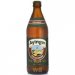 Ayinger Kellerbier - Cerveza Alemana Naturtrube 50 cl. Ayinger Kellerbier - Cerveza Alemana Naturtrube 50 cl.